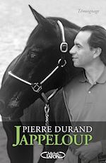 Télécharger le livre :  Jappeloup