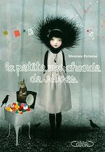 Télécharger le livre :  La petite marchande de rêve