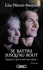 Download this eBook Se battre jusqu'au bout