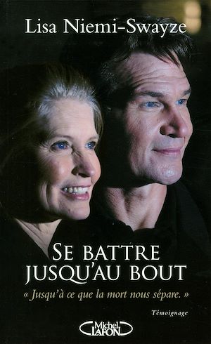 Download the eBook: Se battre jusqu'au bout
