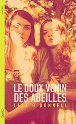 Download this eBook Le doux venin des abeilles
