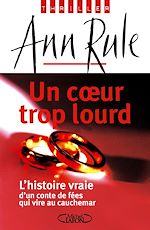Download this eBook Un coeur trop lourd