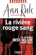 Download this eBook La rivière rouge sang