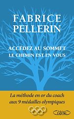 Download this eBook Accédez au sommet le chemin