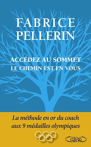 Download the eBook: Accédez au sommet le chemin