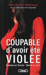 grande couv