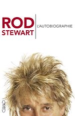Download this eBook L'autobiographie