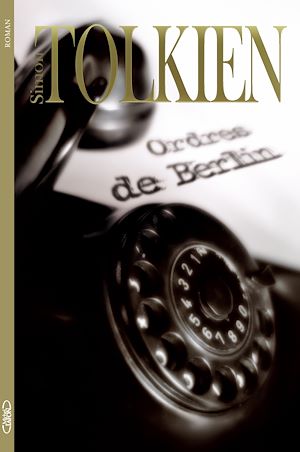 Download the eBook: Ordres de Berlin