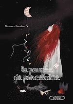 Télécharger le livre :  La poupée de porcelaine