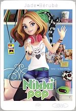 Download this eBook Nikki pop T01 Le rêve d'Emily
