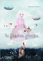 Télécharger le livre :  La fée des glaces