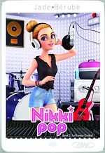 Download this eBook Nikki pop T02 Le premier contrat