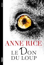 Télécharger le livre :  Le don du loup