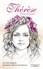 Télécharger le livre :  Vivre d'amour