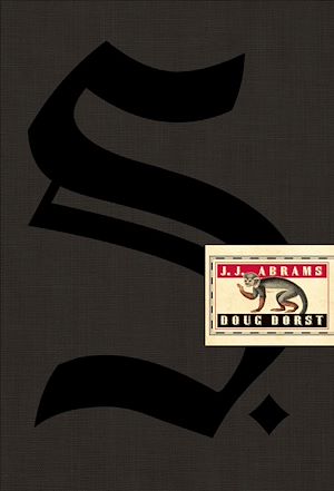 Download the eBook: S.