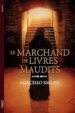 Télécharger le livre :  Le marchand de livres maudits