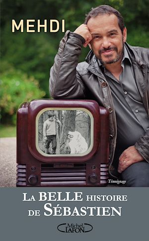 Download the eBook: La belle histoire de Sébastien