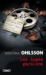 Download this eBook LES ANGES GARDIENS