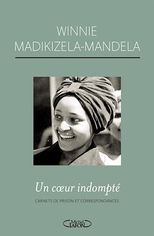 Download the eBook: Un coeur indompté Carnets de prison et correspondances
