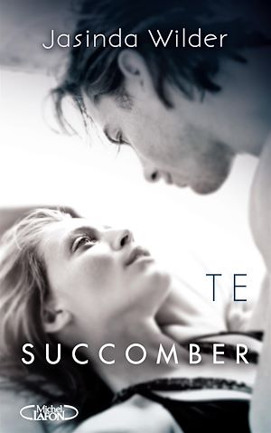 Download the eBook: TE SUCCOMBER