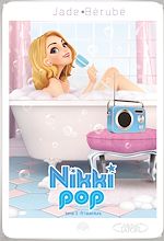 Download this eBook Nikki Pop T03 A l'aventure