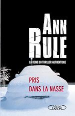 Download this eBook Pris dans la nasse