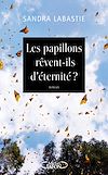 image couv description