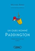 Download this eBook Un ours nommé Paddington