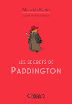 Download this eBook Les secrets de Paddington