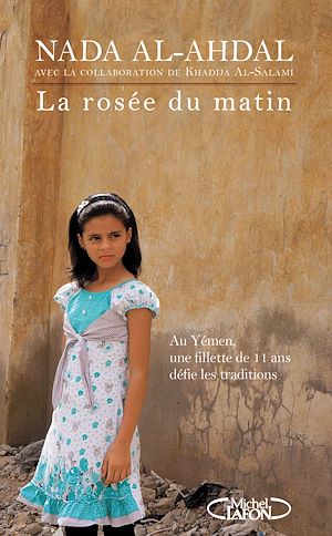 Download the eBook: La rosée du matin