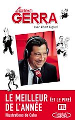 Télécharger le livre :  Le meilleur (et le pire) de l'année - Les chroniques radio