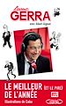 Télécharger le livre :  Le meilleur (et le pire) de l'année - Les chroniques radio