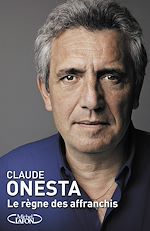 Download this eBook Le règne des affranchis