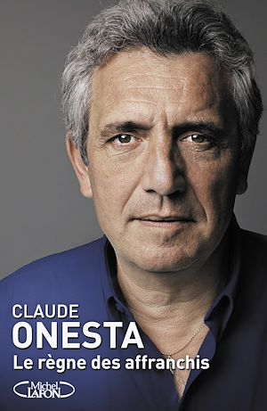 Download the eBook: Le règne des affranchis