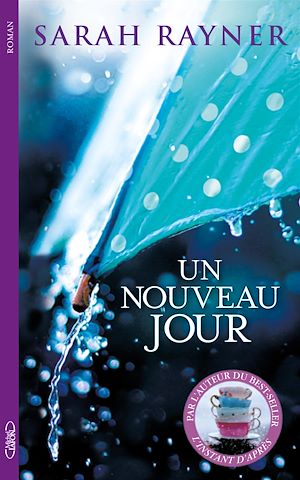 Download the eBook: Un nouveau jour