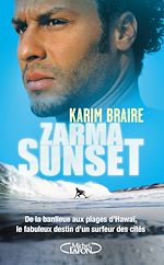 Download this eBook Zarma sunset !