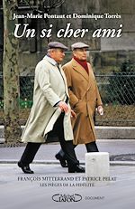 Download this eBook Un si cher ami