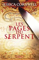 Download this eBook Les pages du serpent