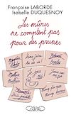 image couv description