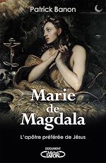 Télécharger le livre :  Marie de Magdala