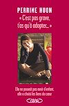 image couv description