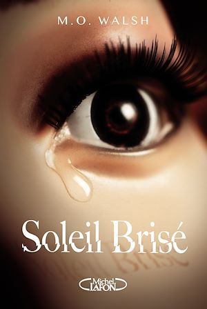 Download the eBook: Soleil brisé