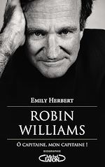 Download this eBook Robin Williams 1951-2014