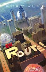 Download this eBook En route !