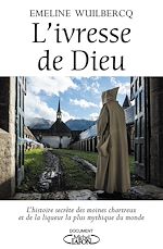 Download this eBook L'ivresse de Dieu