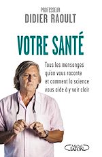 Download this eBook Votre santé