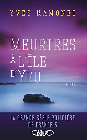 Download the eBook: Meurtres à l'île d'Yeu