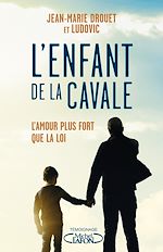 Download this eBook L'enfant de la cavale