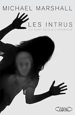 Download this eBook Les Intrus