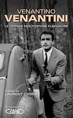 Download this eBook Le dernier des tontons flingueurs